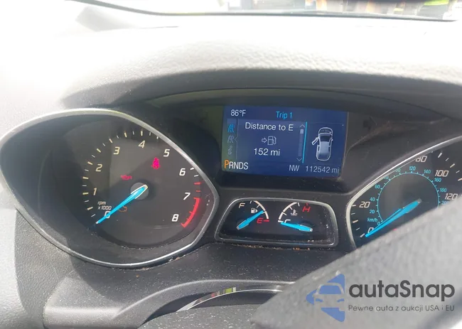 1FMCU9GX0DUC58800: 42779098