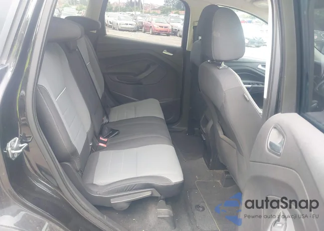 1FMCU9GX0DUC58800: 42779098