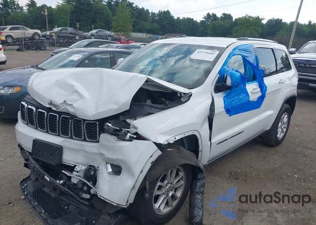 1C4RJFAG8JC286229: 42779103