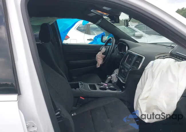 1C4RJFAG8JC286229: 42779103