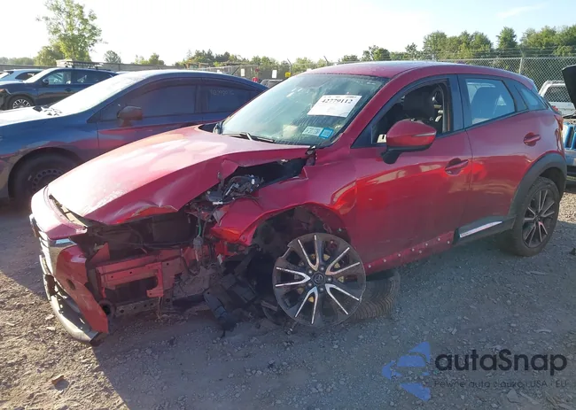 JM1DKBD79G0120131: 42779112