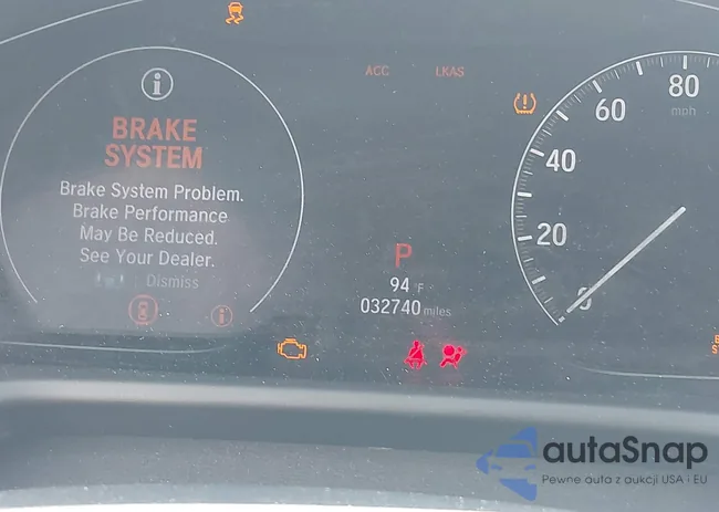 1HGCV1F50JA055892: 42779134