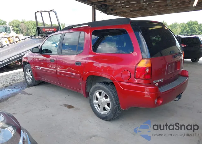 1GKES16SX56115616: 42779135