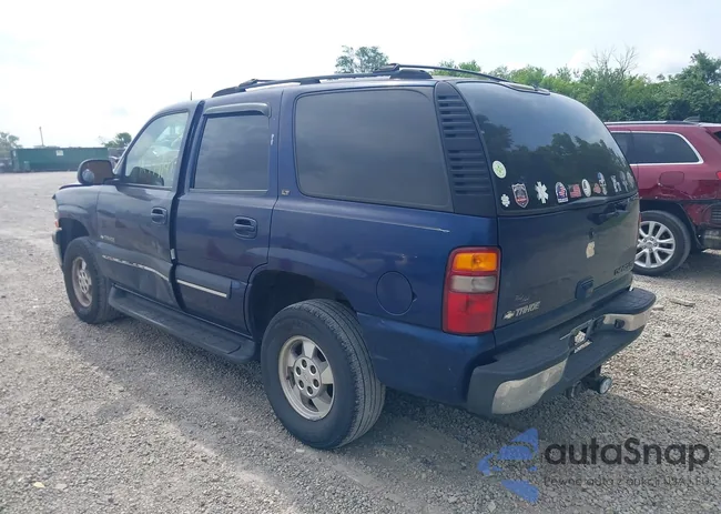 1GNEK13Z42R291608: 42779141