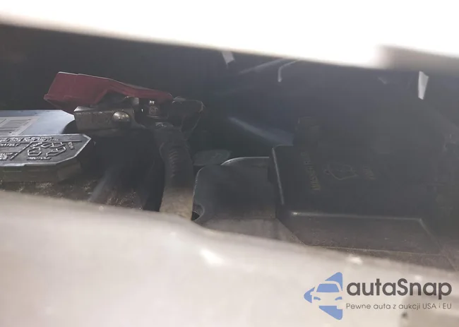 1FTPW12515KF05536: 42779145