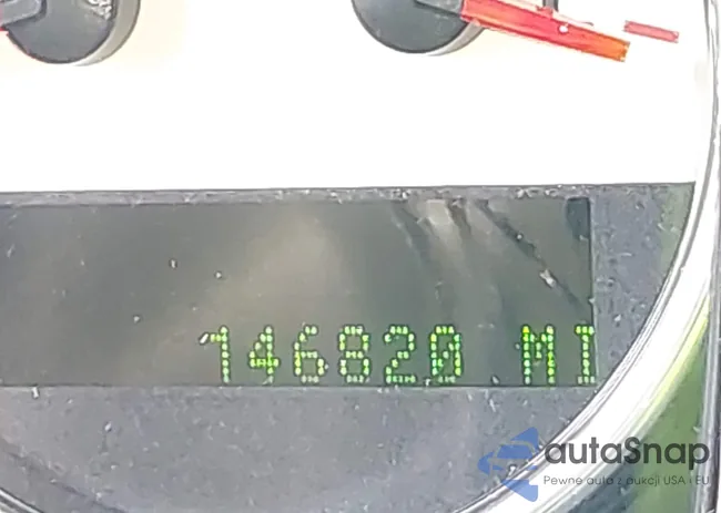 1FTPW12515KF05536: 42779145