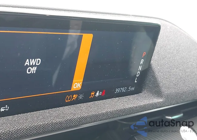 3FMTK3SU3PMB05966: 42779152