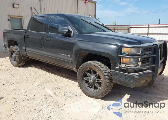 3GCUKREC1FG136452: 42779167