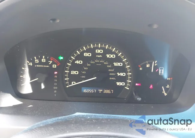 1HGCM66567A043755: 42779170