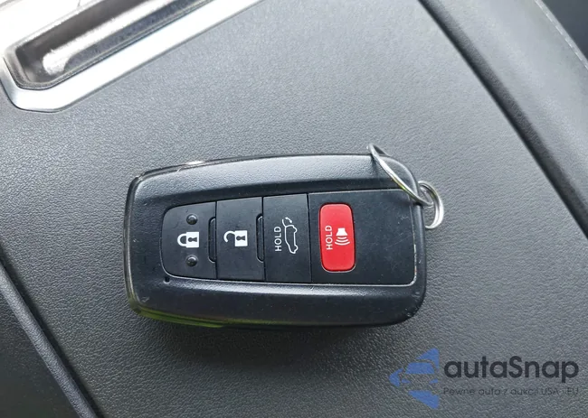 5TDHZRBH4NS591504: 42779171