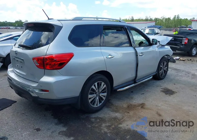 5N1DR2MN7JC676854: 42779188