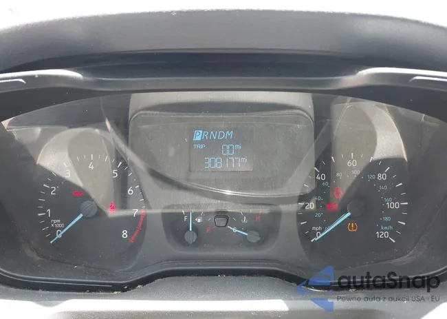 1FTYR2XM8FKA38005: 42779194