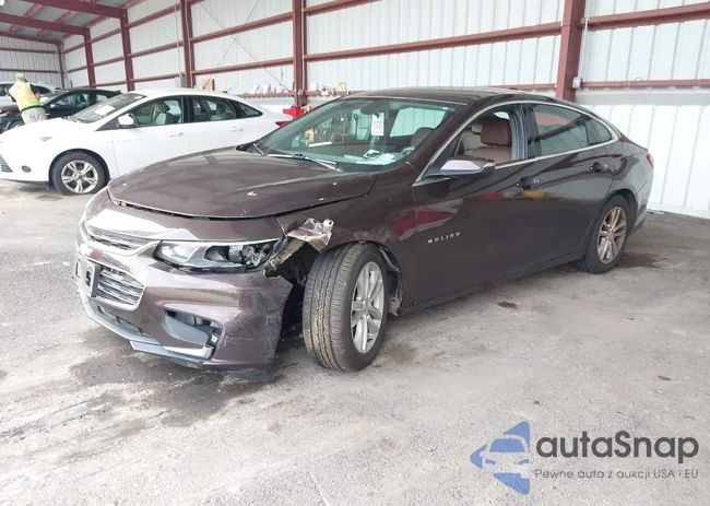 1G1ZE5STXGF317748: 42779197