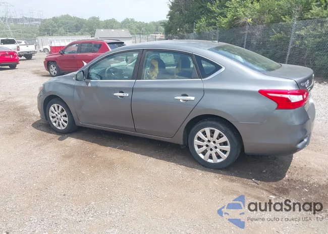 3N1AB7APXHL637241: 42779200