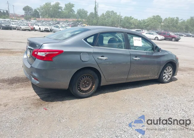 3N1AB7APXHL637241: 42779200