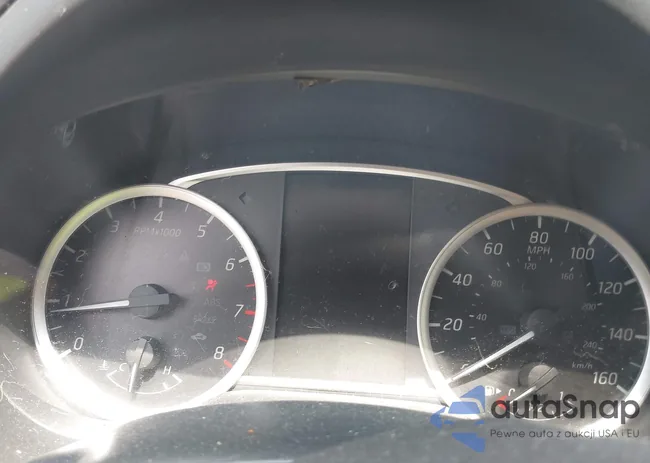 3N1AB7APXHL637241: 42779200