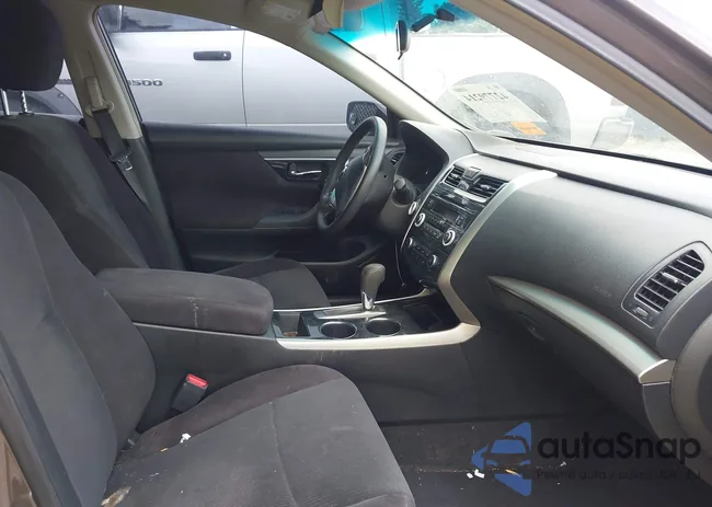 1N4AL3AP4DC261585: 42779214