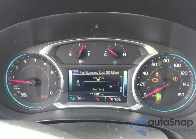 1G1ZE5ST8GF218300: 42779215