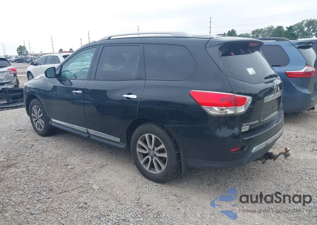 5N1AR2MM4EC648736: 42779216