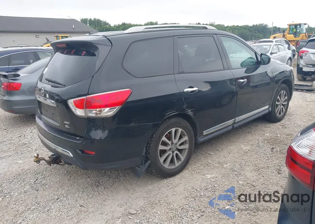 5N1AR2MM4EC648736: 42779216