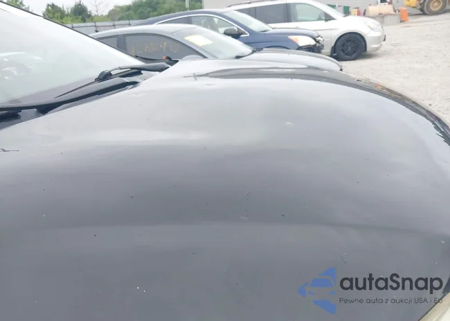 5N1AR2MM4EC648736: 42779216