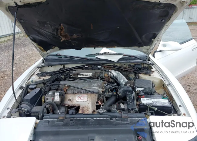 JT5ST87K7N0121522: 42779218