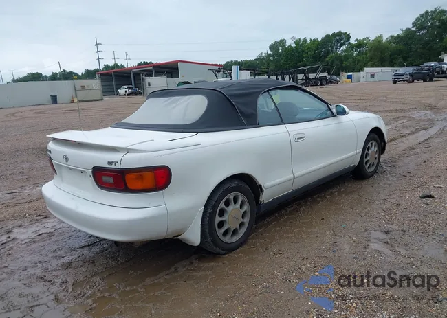 JT5ST87K7N0121522: 42779218