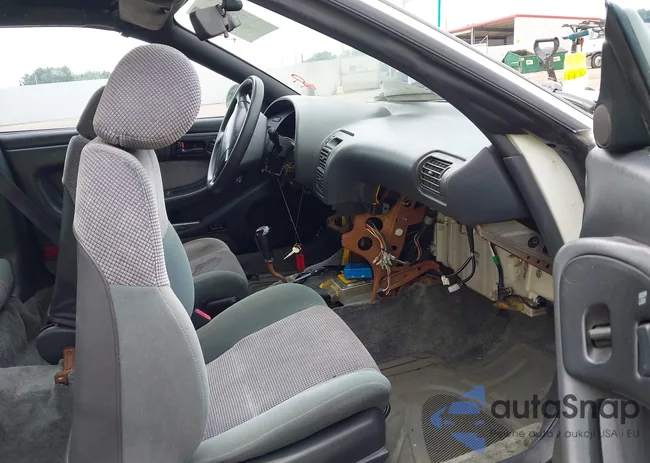 JT5ST87K7N0121522: 42779218