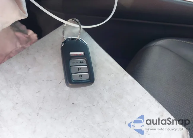 1HGCV1F38LA075633: 42779224