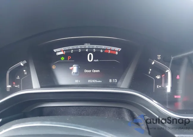 2HKRW2H58KH628542: 42779227