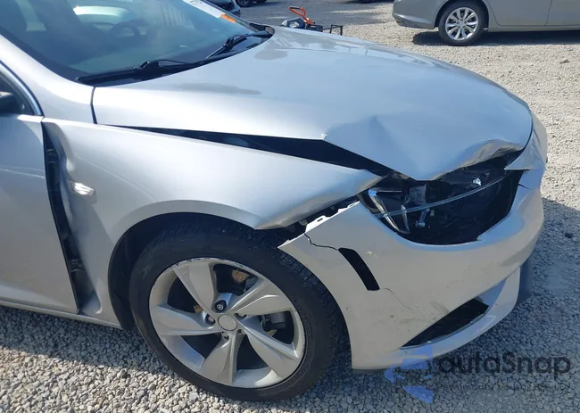 W04GL6SX5J1155328: 42779228