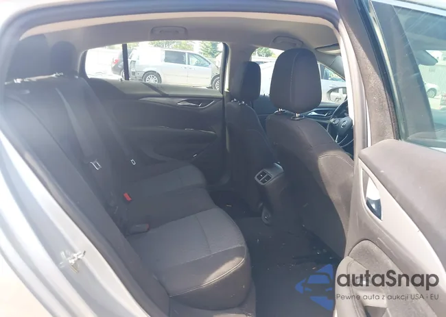 W04GL6SX5J1155328: 42779228