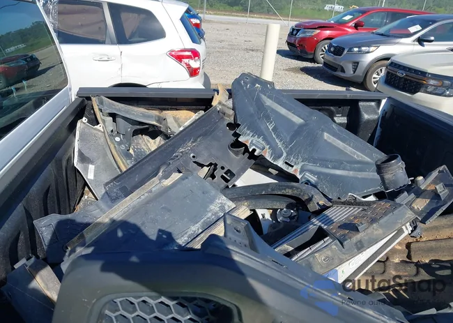 1FTER4FH5KLA29642: 42779229