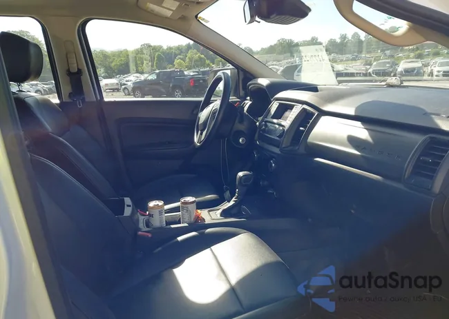 1FTER4FH5KLA29642: 42779229