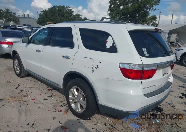 1C4RDHDGXDC608209: 42779231