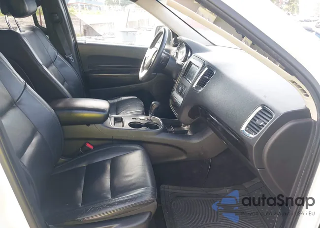 1C4RDHDGXDC608209: 42779231