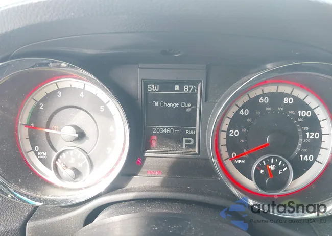 1C4RDHDGXDC608209: 42779231