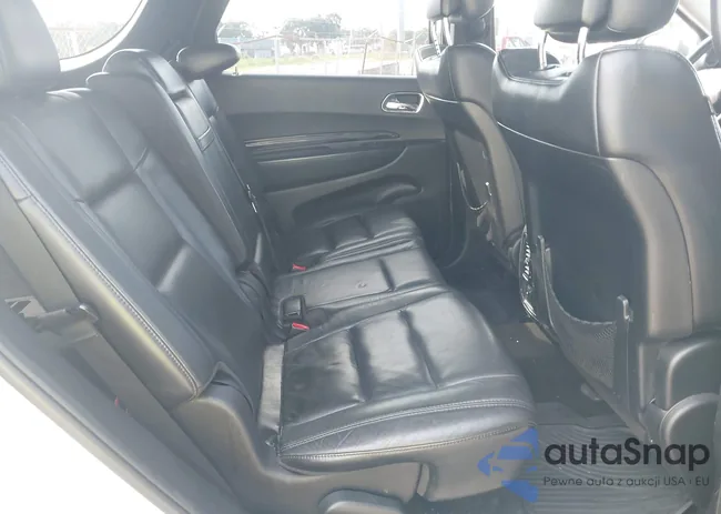 1C4RDHDGXDC608209: 42779231