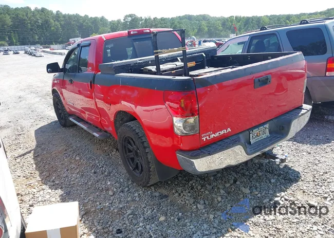 5TFRT54137X008285: 42779253