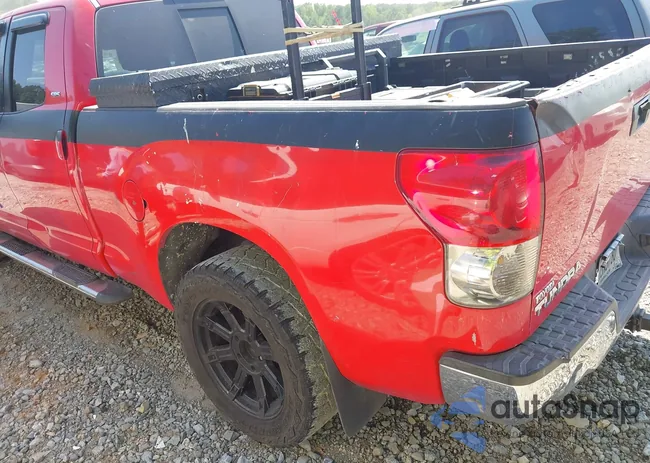 5TFRT54137X008285: 42779253