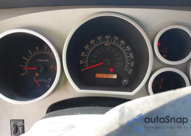 5TFRT54137X008285: 42779253