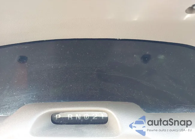 2MEFM75W63X698476: 42779255