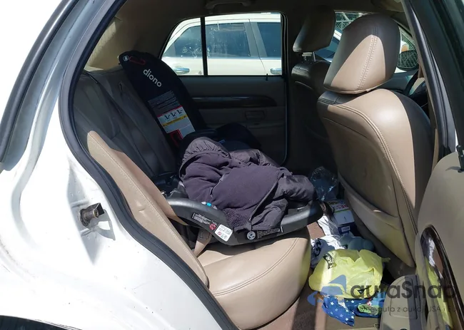 2MEFM75W63X698476: 42779255