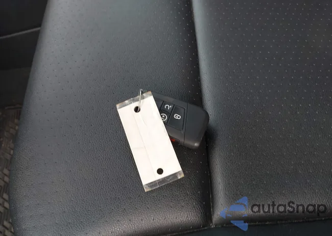 1V2MR2CA8KC611577: 42779256