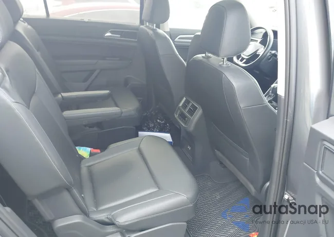 1V2MR2CA8KC611577: 42779256