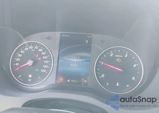 W1Y4NBHYXST199256: 42779258