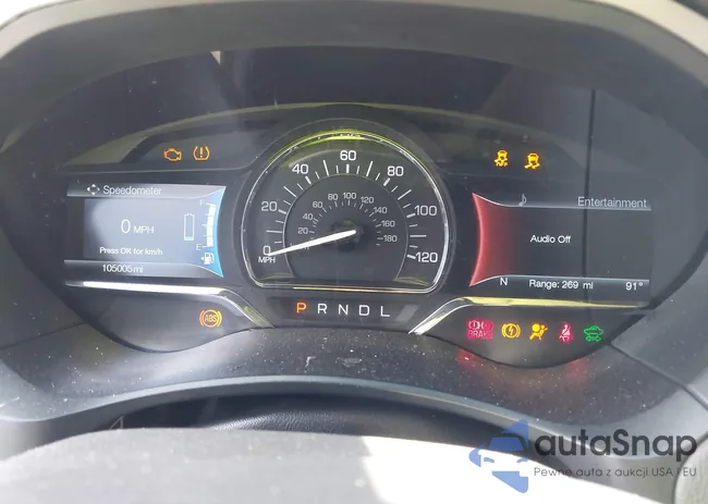 3LN6L5LU5HR632657: 42779261