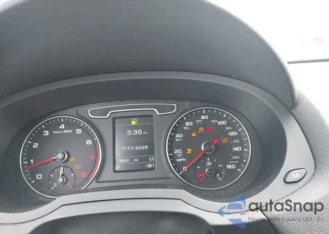 WA1EFCFS4FR009507: 42779269