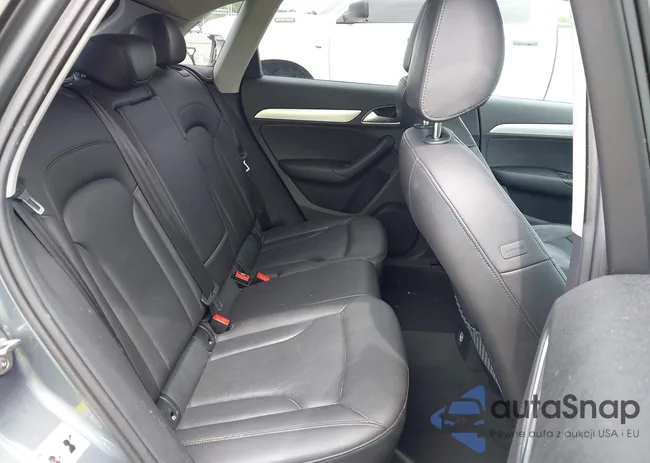 WA1EFCFS4FR009507: 42779269