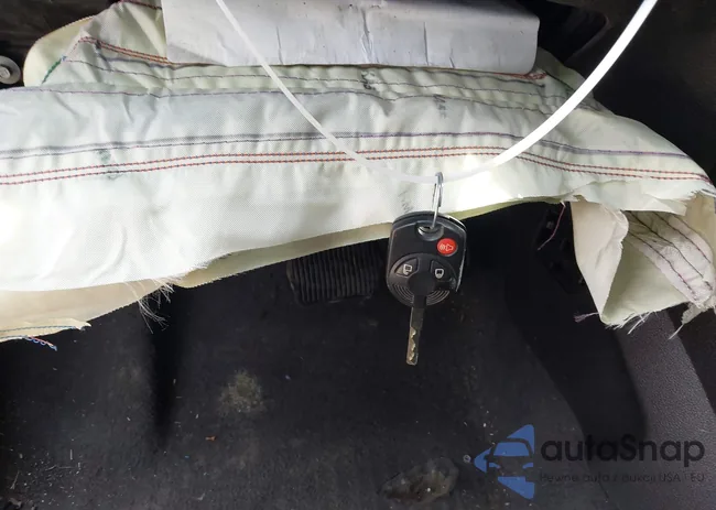 1FMCU0GXXEUE39142: 42779270